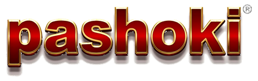 pashoki logo