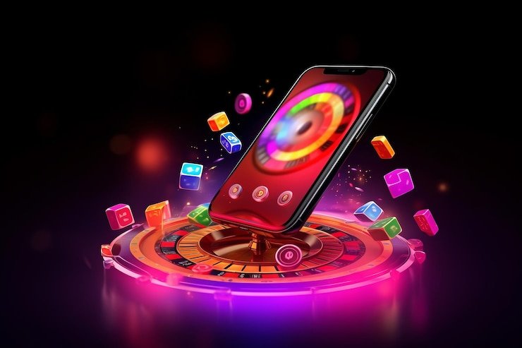 pashoki Sweet Bonanza Style Slots