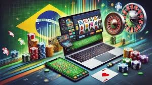 pashoki Meja Baccarat, Roulette & Sic Bo