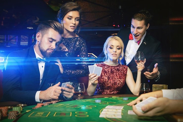 pashoki mobile gaming